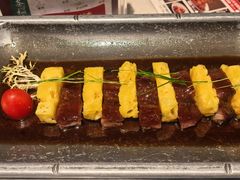 -稻香饭店(龙华天虹店)