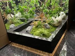 -钧熙良品·足道spa(曹山路纯水岸店)