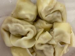 -217笋干馄饨