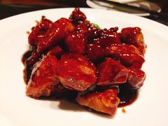 -上海会馆(香港名都店)