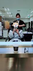 -崇尚GAVIN STYLE