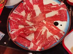 -重庆德忆火锅（龙南街3店）(渝水岸餐饮)