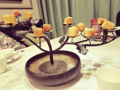 -陶苏·品味融合川菜(龙湖源著天街店)
