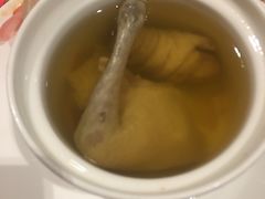 -红豆杉庄会议中心