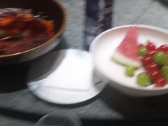 -恒记饭店·海鲜明档(淹城店)