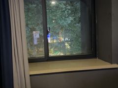 -陆琴脚艺·足浴·SPA(夫子庙店)