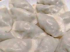 -一轩饺子馆(丽都店)