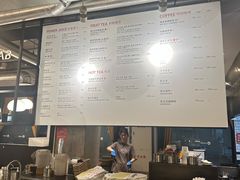 -Wagas沃歌斯(江浦路店)