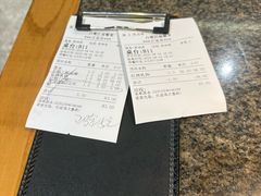 -白鹭·江南宴(茂悦东荟城店)