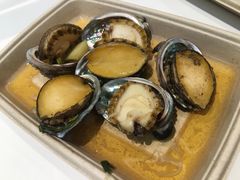 -盒马鲜生(宝地店)