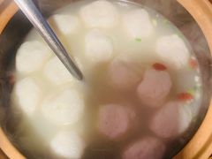 -魏铭鱼头捞饭(晋阳路店)