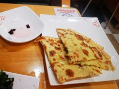 -嘉和一品粥(魏公村店)