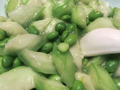 -马旺子酒楼