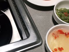 -海底捞火锅(方塔东街店)