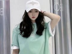 -茂业百货(东门店)