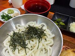-天妇罗内顺田(罗湖店)