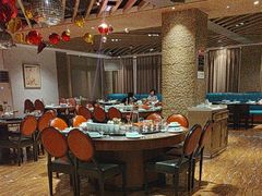 -紫泥369粗粮季(南环店)