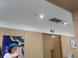 -西安伊美尔医疗美容医院