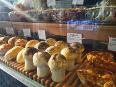 -Cycle&Cycle Artisan(天目里店)