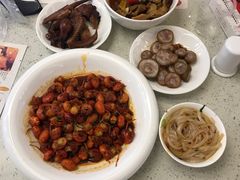 -火宫殿(五一大道分店)