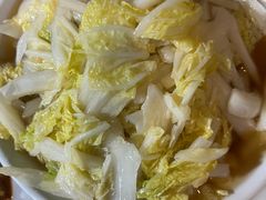 -湘醴人家(景苑小区店)