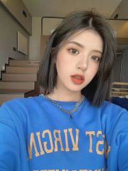 -icare美发沙龙