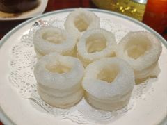 -小柴米·传统江西菜(八一广场店)