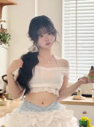 -WAVE SODA摄影工作室