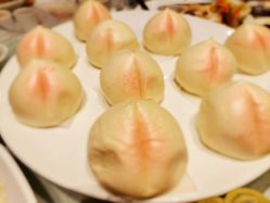 -喜爱轩酒楼·宴会厅