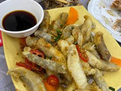 -凤城康记饭店