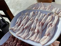 -章记正宗南岗鱼蛋火锅