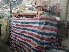 -金桥机电五金市场(金桥大厦店)