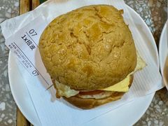 -华嫂冰室(湾仔店)