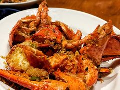 -mezza9 Macau(澳门君悦酒店)