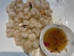 -丰收日(五角场店)