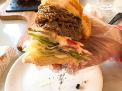 -打趸BTC·Breaktime cafe(北京路店)