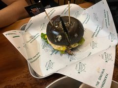 -VIKING SALOON西部美式烟熏烤肉(和平路店)