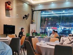 -潮道鱼仔店·潮汕味(长兴路店)