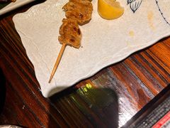 -鸟鹏烧鸟居酒屋(熙龙湾店)
