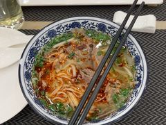 -飞天大厦清真餐厅