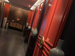 -宝燕壹号景观餐厅(龙盛国际商业广场店)