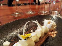 -圣丰索菲特·法国餐厅