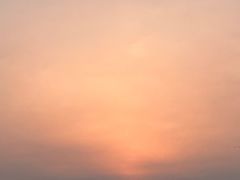 -椰风寨