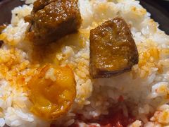 -淀里船宴(卓达店)