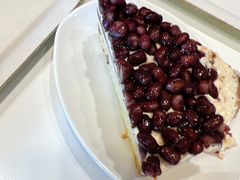 -宜家·瑞典风味餐厅(烟台路店)
