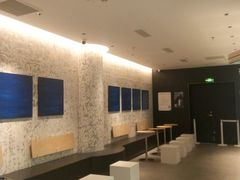 -CUBIC3三立方咖啡(西岸凤巢店)