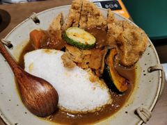 -ITARU食堂·定食料理(西丽店)
