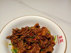 -来菜·湖北头牌藕汤(武商MALL众圆店)