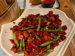 -胡桃里音乐酒馆(环亚凯瑟琳广场店)