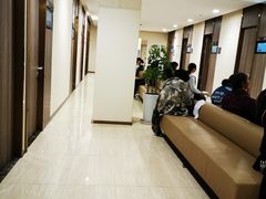 -瑞慈体检上海闵行机构